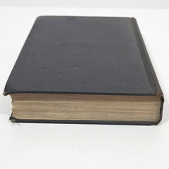 Magic Island Seabrook 1929 Blue Ribbon HC First Ed Alexander King Illus Voodoo