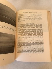Samuel Eliot Morison EUROPEAN DISCOVERY OF AMERICA Northern Voyages 1971 HC 1ST
