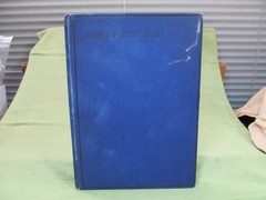 Modern Shot Guns by W.W. Greener – 1888 – 200+ Pages