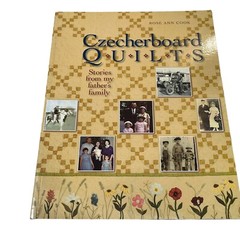 Quilter’s Lot 9 books Guides Design Patterns Techniques Scrap French Braid Quilt
