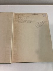 Practical Dress Design: Principles of Fitting Erwin 1954 Rev Ed HC 1st Print