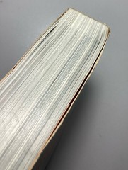 “Defining Moments in BOOKS…” Lucy Daniel Editor ~ 2007 PAPERBACK 1st Edition