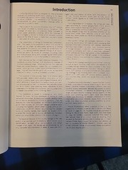 Collecting World Coins : A Century of Circulating Issues 1901 – P