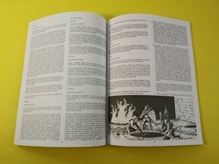 B1 In Search of the Unknown – Dungeons & Dragons – AD&D – D&D