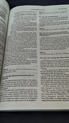 Texas Traffic Laws: 2023-2024, Blue 360 Media, PB, VG, 240730