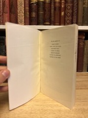The Little Prince by Antoine De Saint-Exupéry Paperback 1971 HPL