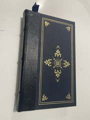 Common Sense – Rights of Man Thomas Paine / Leather Binding 1992