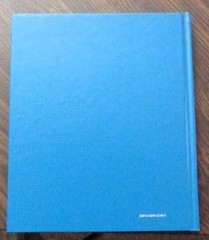 Library Of Nations: Canada by Tony Allan, editor, 1988 1st Ed. VTG HC *BRAND NEW