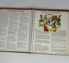 Rose Book of Bible Charts, Maps & Timelines 10th Anniversary Expanded Edition