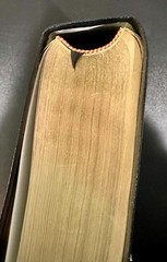 The Nelson Study Bible Nelson’s Complete Study System NKJV (Black, Nelson 2885)