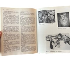 Art History – American Artists of Renown 1981-1982, by Avery – SGD, Numbered