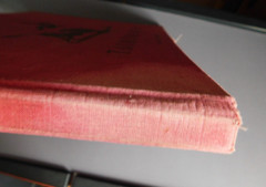 Goya: La Tauromaquia – Rafael Casariego – 1965 HC – Large 15.5 x 11 in – Spanish