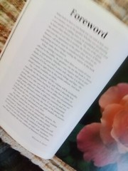 Botanica’s Pocket Roses: Over 1000 pages and 2000 roses listed (2001,Pb)