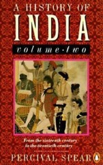 History of India: 002