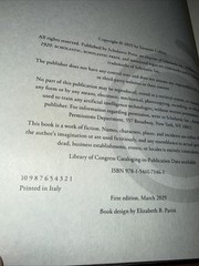 Sunrise on the Reaping (the Hunger Games) by Suzanne Collins (2025, HC) 1st-1st