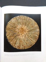 Pristine ABSTRACT PAINTING CANADA 200 images Oversize 1st ed 432 pages NASGAARD