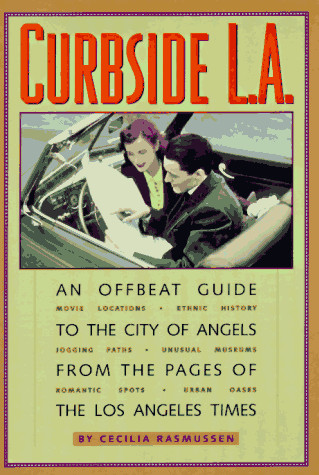 Curbside L.A.
