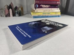How To Read Your Horoscope The ABC’S Of Eastern Astrology James Higgins Vedic