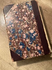Vintage 1800’s Purgatory By Dante. Illustrations By Gustavo Dore