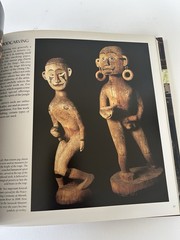 Sarawak Style Tettoni, Luca Invernizzi Destin Ong Hardcover Dust Jacket