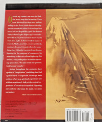 The Artist’s Way~ 10th Anniversary Gift Edition-Julia Cameron HC with Slip Cover