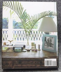 India Hicks: Island Style by India Hicks 2015 HCDJ