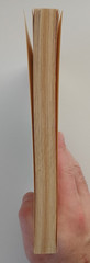 Myths, Rites, Symbols Vol 1 by Beane & Doty (Harper Colophon, 1976) PB