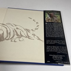 Vavras Cats Robert Vavra Photography Signed 1986 1st Ed Hardcover DJ