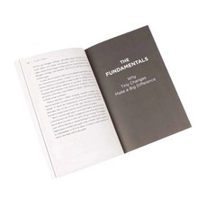 Atomic Habits by James Clear Build Good Habits Brand New Free Shipping USA Stock