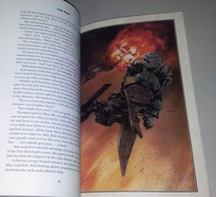 DARK FORCES JEDI KNIGHT (Star Wars ~ Dark Horse Berkley SC 1999 Dietz & Dorman)