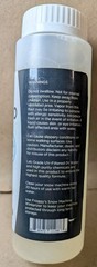 !4PK! Froggy’s Flakes Snow Machine Fluid Concentrate, 8 fl. oz, Ultra-Dry Indoor