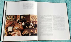 Tower Of London History & References In Literature – 1971 Hardcover 172 Pages