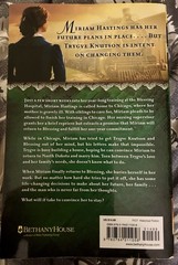 Lauraine Snelling Song of Blessing Series Books 1-3 Paperback Lot Fiction