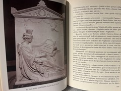 Antonio Canova: Storia dell’uomo e dell’artista by Dante Bovo HC Del Noce. 2001