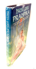 HATHA YOGA PRADIPIKA By Yogi Swatmarama & Vishnu-devananda HC/DC