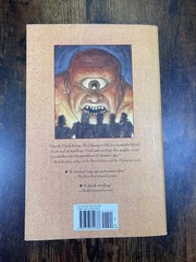 The Odyssey Graphic Novel Adaptation by Gareth Hinds Paperback Softback Used