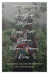 Another Mother Does Not Come W – GOOD