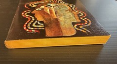 Do Androids Dream Of Electric Sheep PKD Philip K Dick 1st Print Signet PB 1969