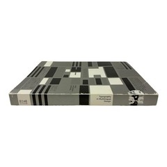 Type Hybrid: Typography in Multilingual Design (Design Origin), Victionary, Good
