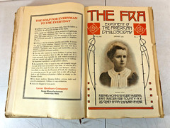 Vol. 8:The FRA: Exponent of The American Philosophy, Oct 1911- March 1912, E-76