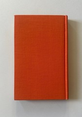 ROUSSEAU Emile Or Education | 1950 Everyman’s Library 518 Hardcover/Dust Jacket