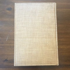 Robert Louis Stevenson The Wrecker Vol. X HC 1891 English Fiction Novel