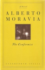 The Conformist (Italia)