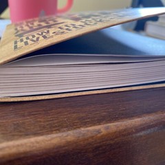 Complete Meat Ser.: The Complete Book of Butchering, Smoking, Curing, and…