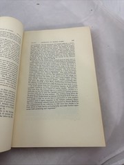 Forty-Sixth Annual Report Bureau of American Ethnology 1928-1929 Paperback