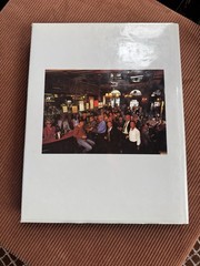 A DAY IN THE LIFE OF LONDON 1984 Photography Book. Coffee Table London Book.