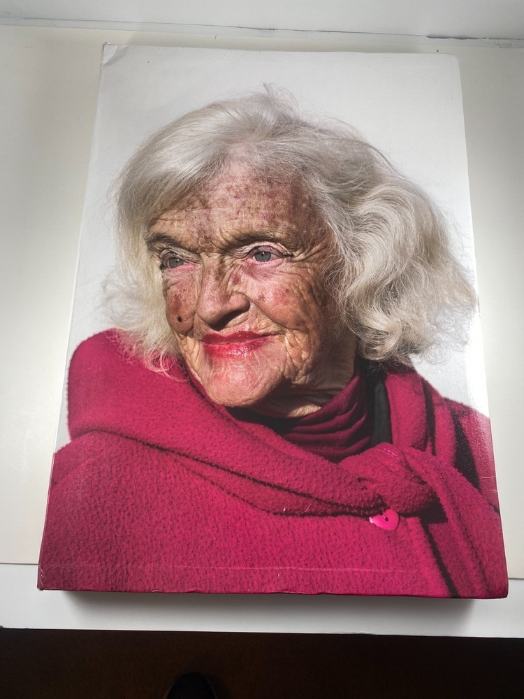 Out of Focus: Photography by WilliamA Ewing (Paperback) (2012)