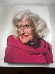 Out of Focus: Photography by WilliamA Ewing (Paperback) (2012)