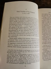 1965 Phi Beta Kappa As A Secret Society Freemasonry Hastings PBK