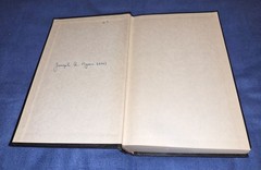 History of the Christian Church Vol 1 2 3 7 Schaff – Hardcover Lot Eerdmans 1950